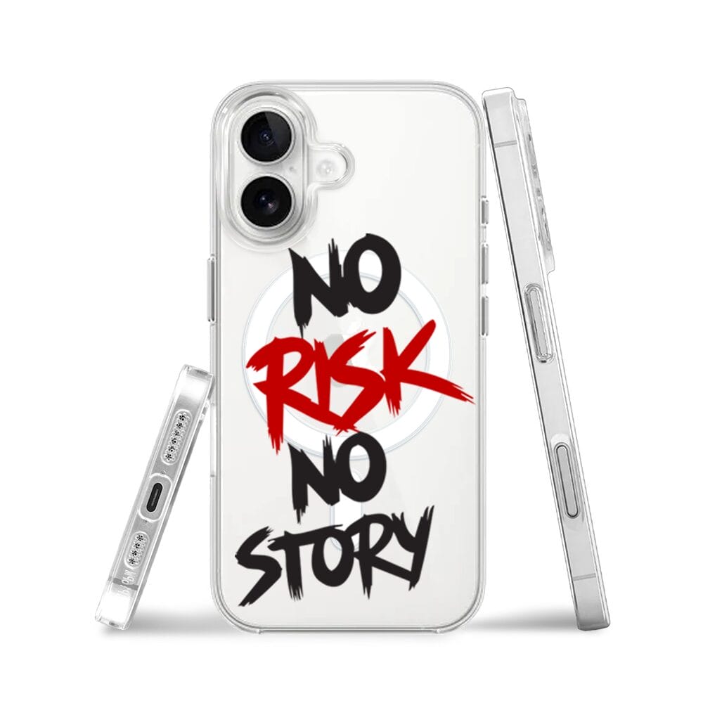 de2bfa1166d9ed905ad2e8e5c8acefb0