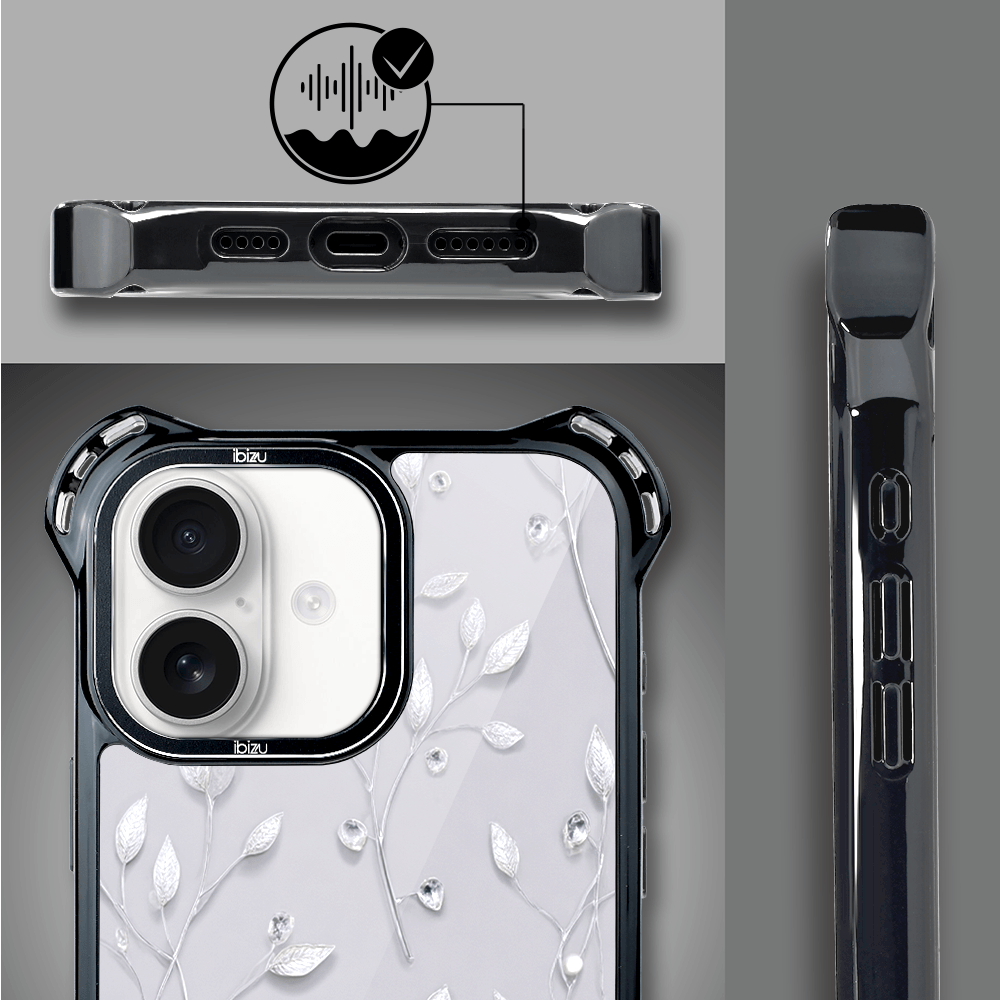 fa5e381eb09cb54f0ae4bfa75f4870df