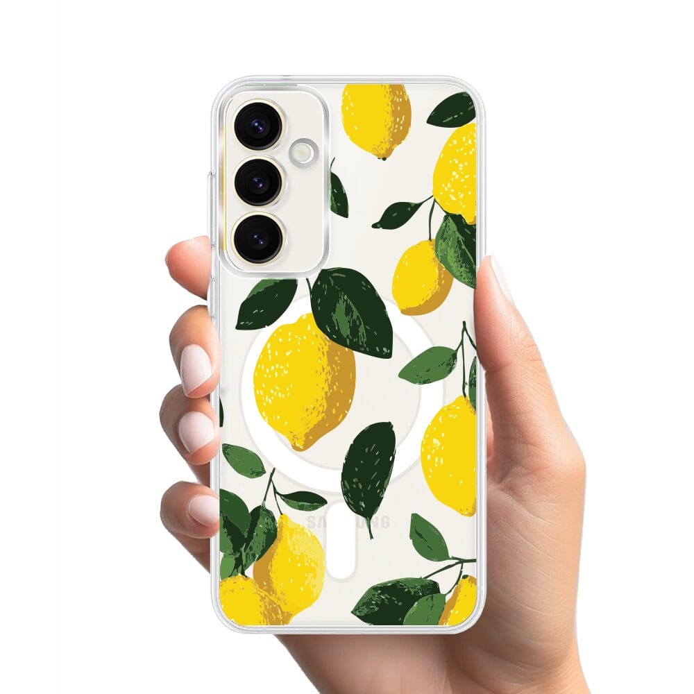 7fdfa3f80978ff889489d01155a680b9