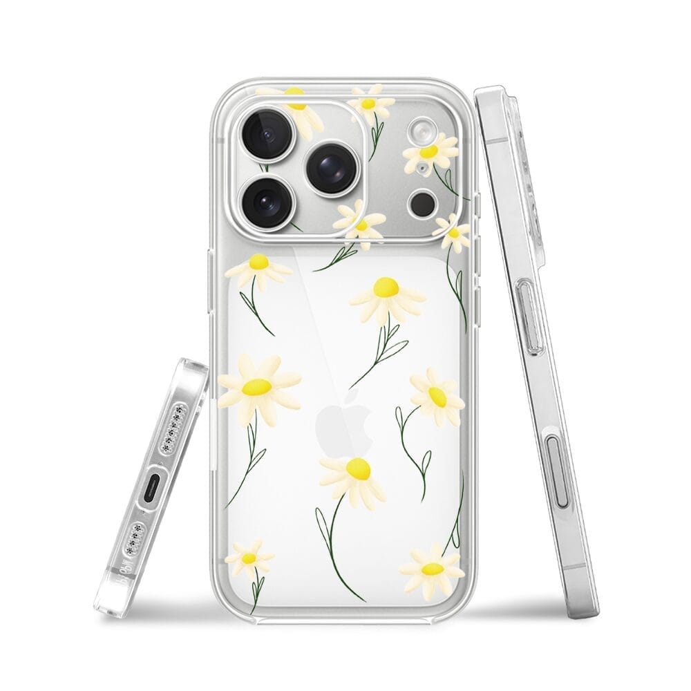 23f9fe2a7e7a35442676a8ee4078009f