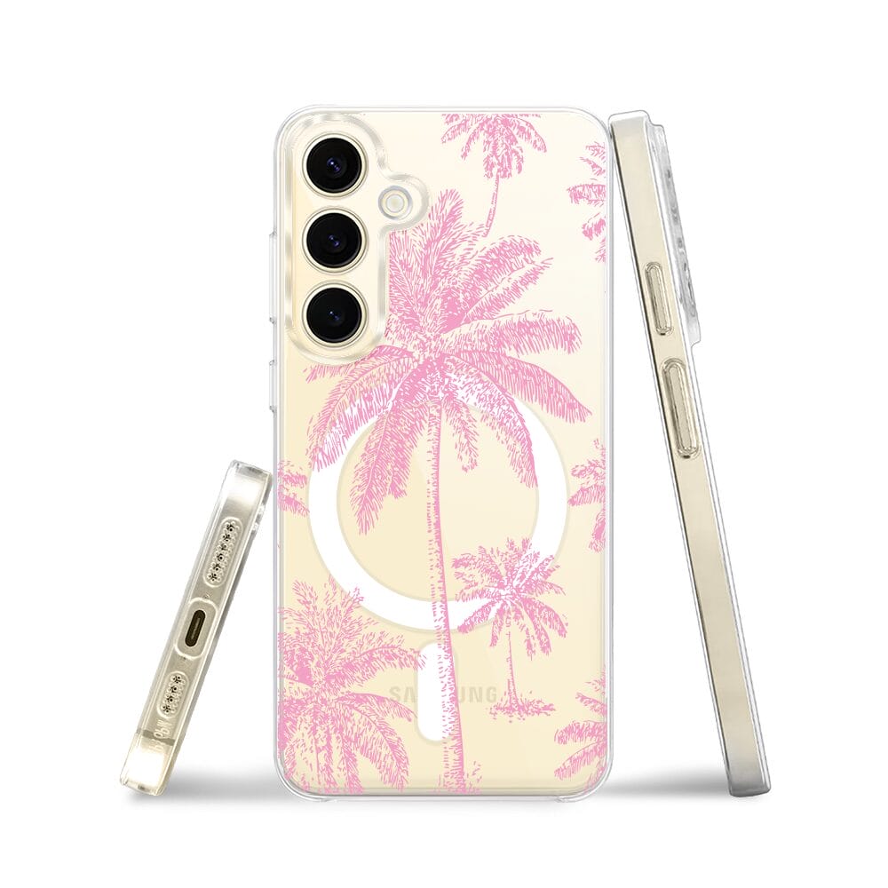 78be92a7ce83c02663726273c29a4760