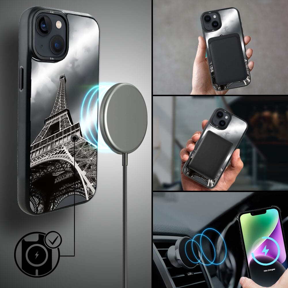 fb5a6c3b37729308239a7f454f9478bb