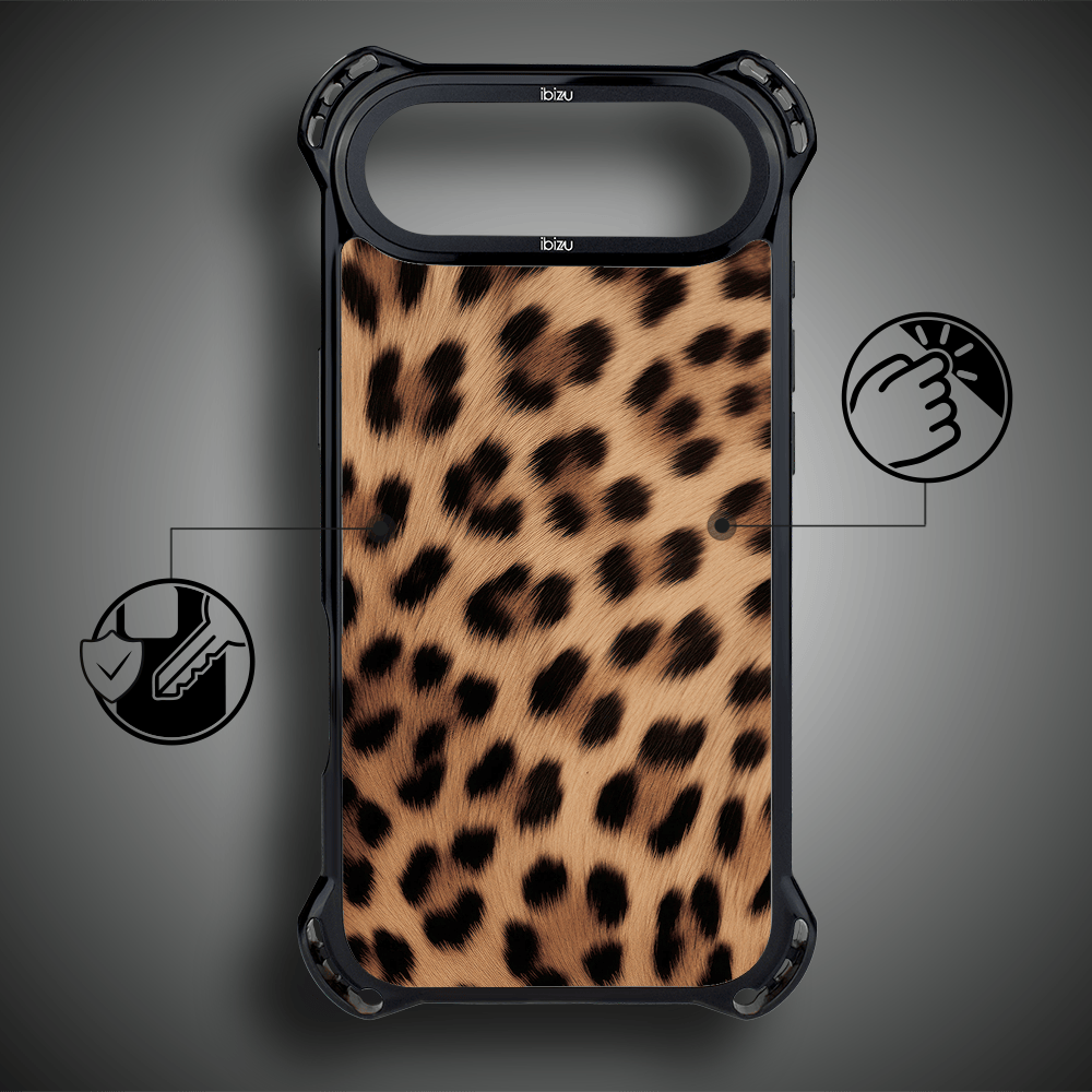 23261b5ade7ebde7737fe655954d7f0c