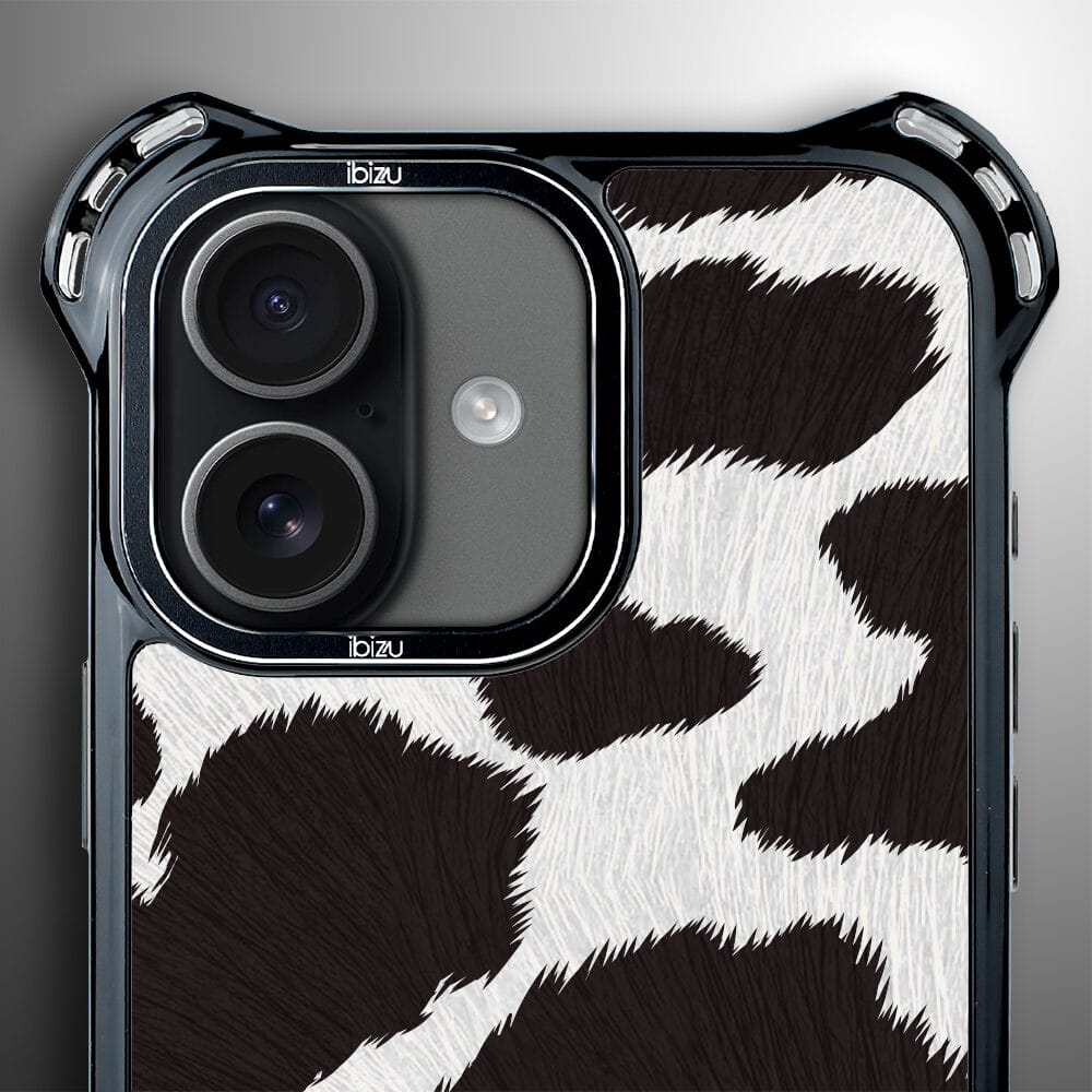 9e89935dca5078802a3168b0589d48cf