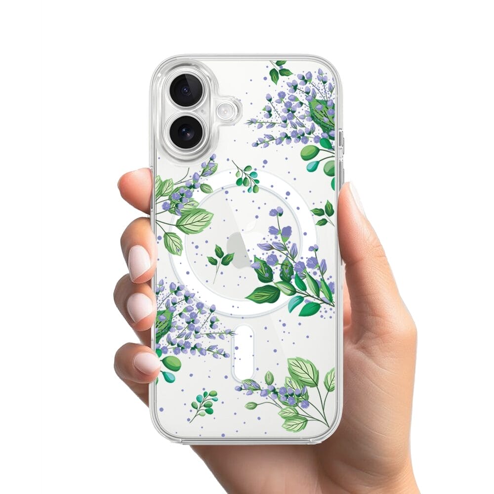 53102fada077df3080b46b3ad23bdd55