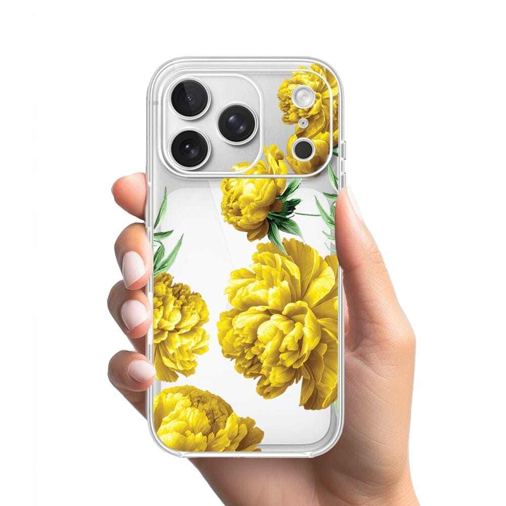 e01c614c9c6c1532fd6934ca06966d08