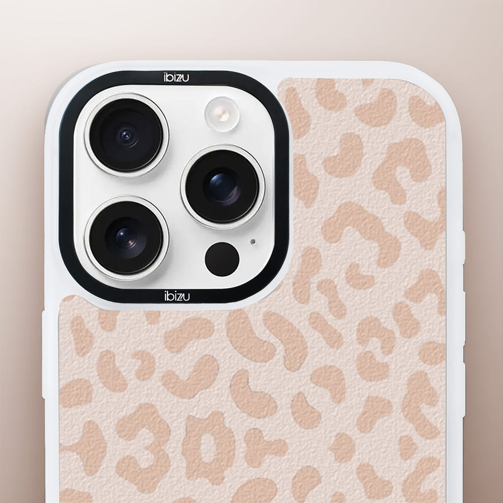 5389cd3f7fd45c75a5b39a63d67dda53