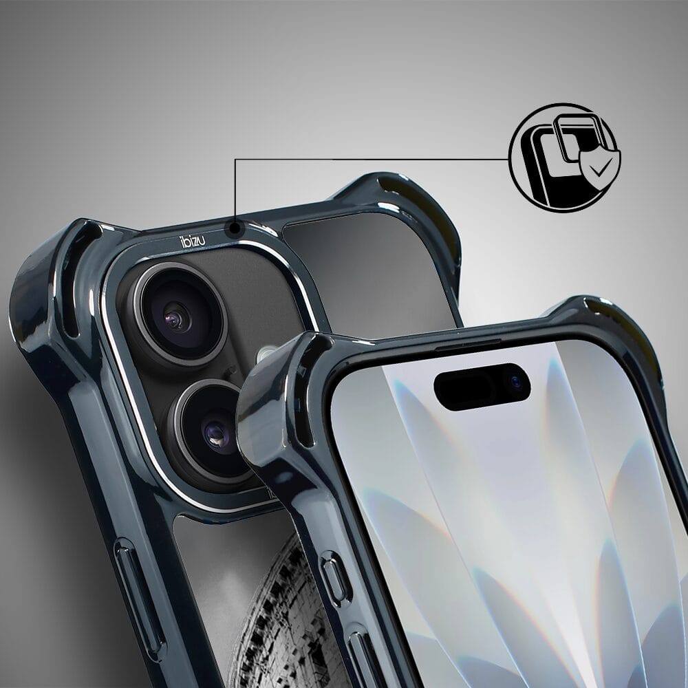 dcfb1f493fac327352039e4cf128fbdc