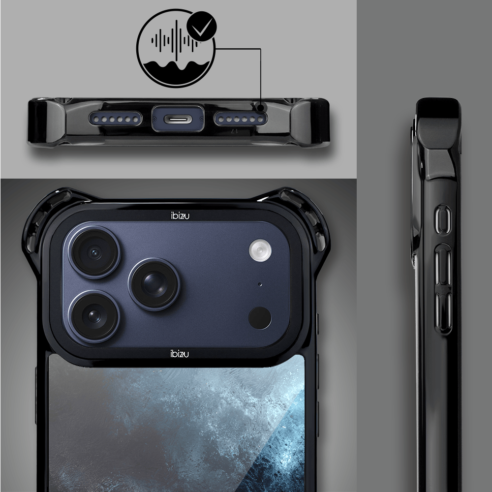 f03c306b46c0f30397cdcd4391f69f9e