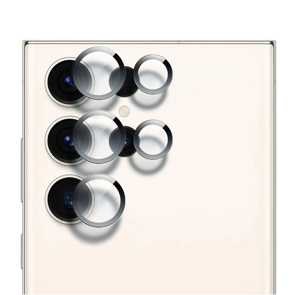 1bc4e87a55213bf306b32c98deb4b791