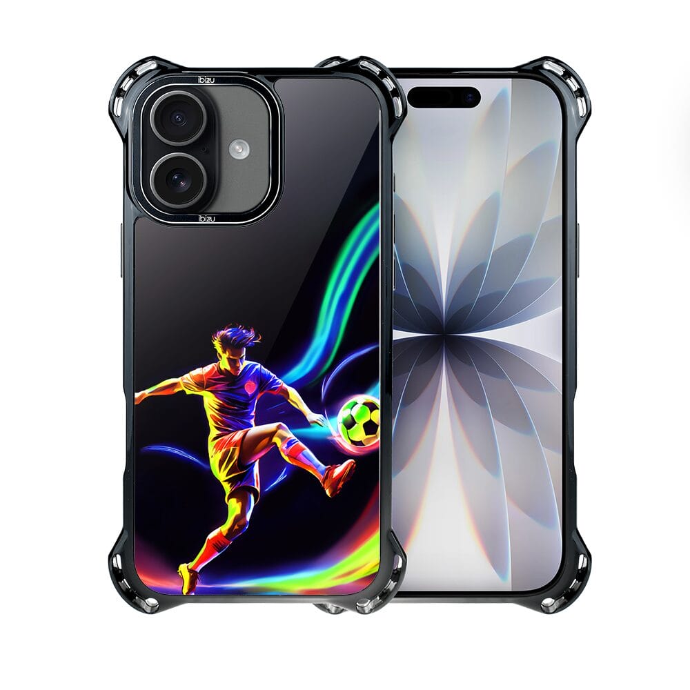 977dbfb85b4ac18a3d6bab2d58a4ff05