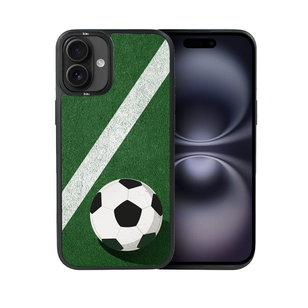 eaf0b0b5dbb540f6cfc77bbbf8e2829b