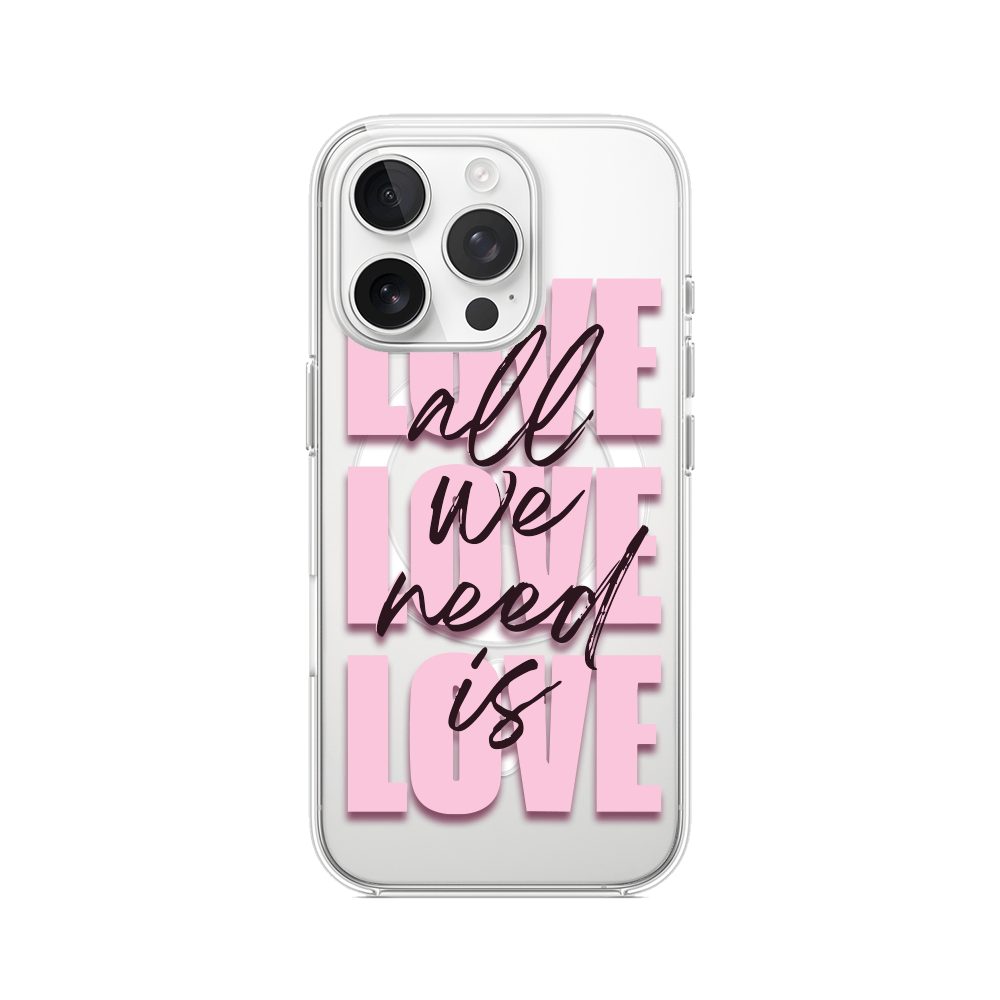 5bce55eff219a581f444ac342c4f82e7