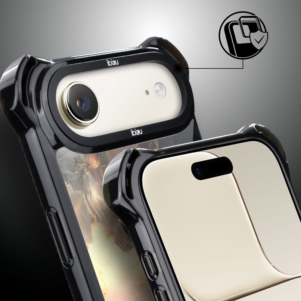 a4372e636df66aa62fe206578ef4491d