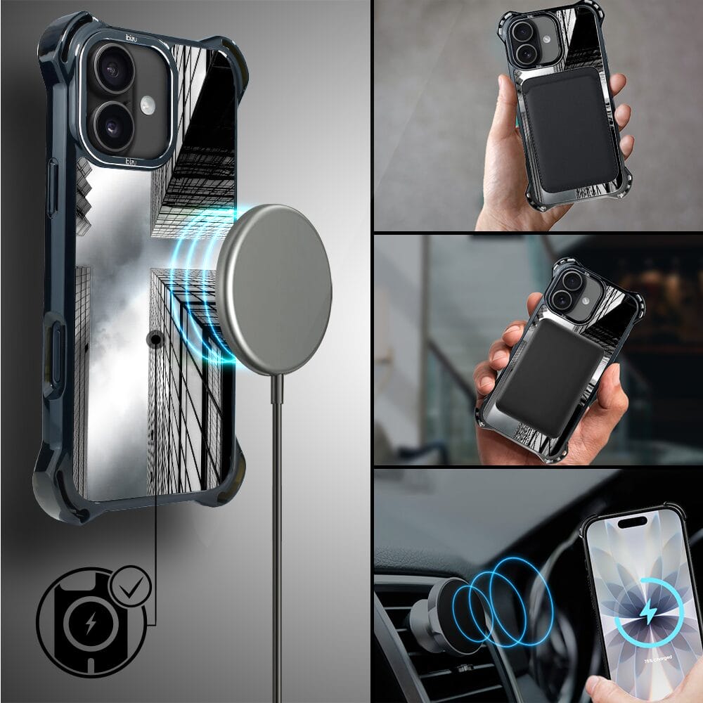 060495c14602ac2fdb6ea036233b7b27