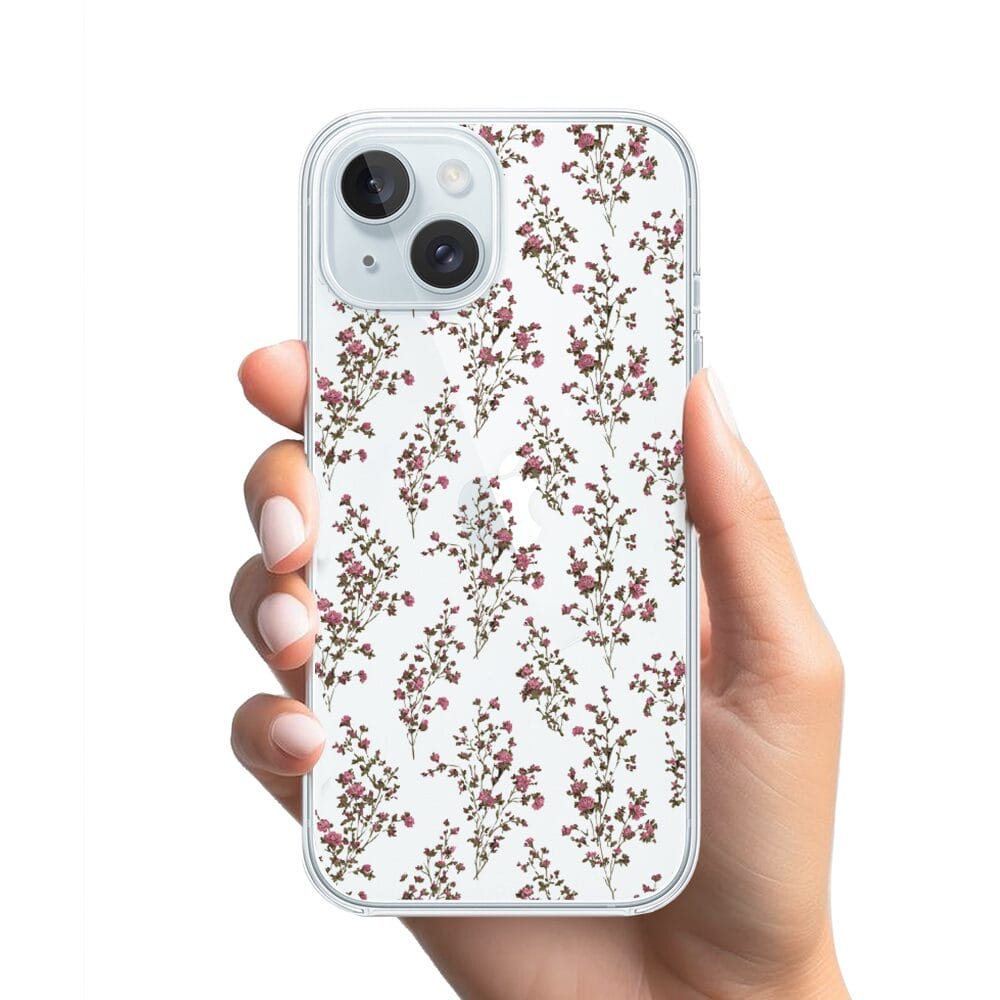 d317c27e0e5a3d24eaae696434fc9a7b