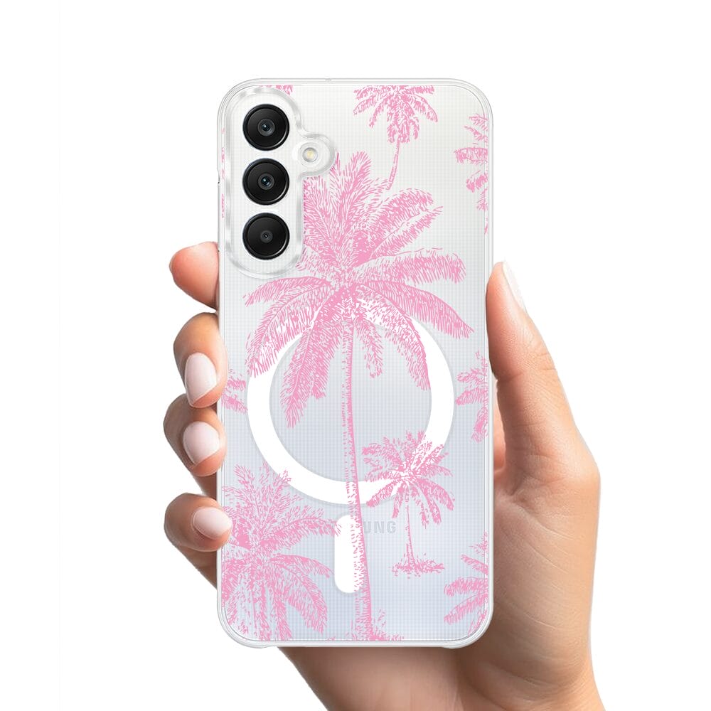 3bfccfeca02c3476e6555089f5d83e6e