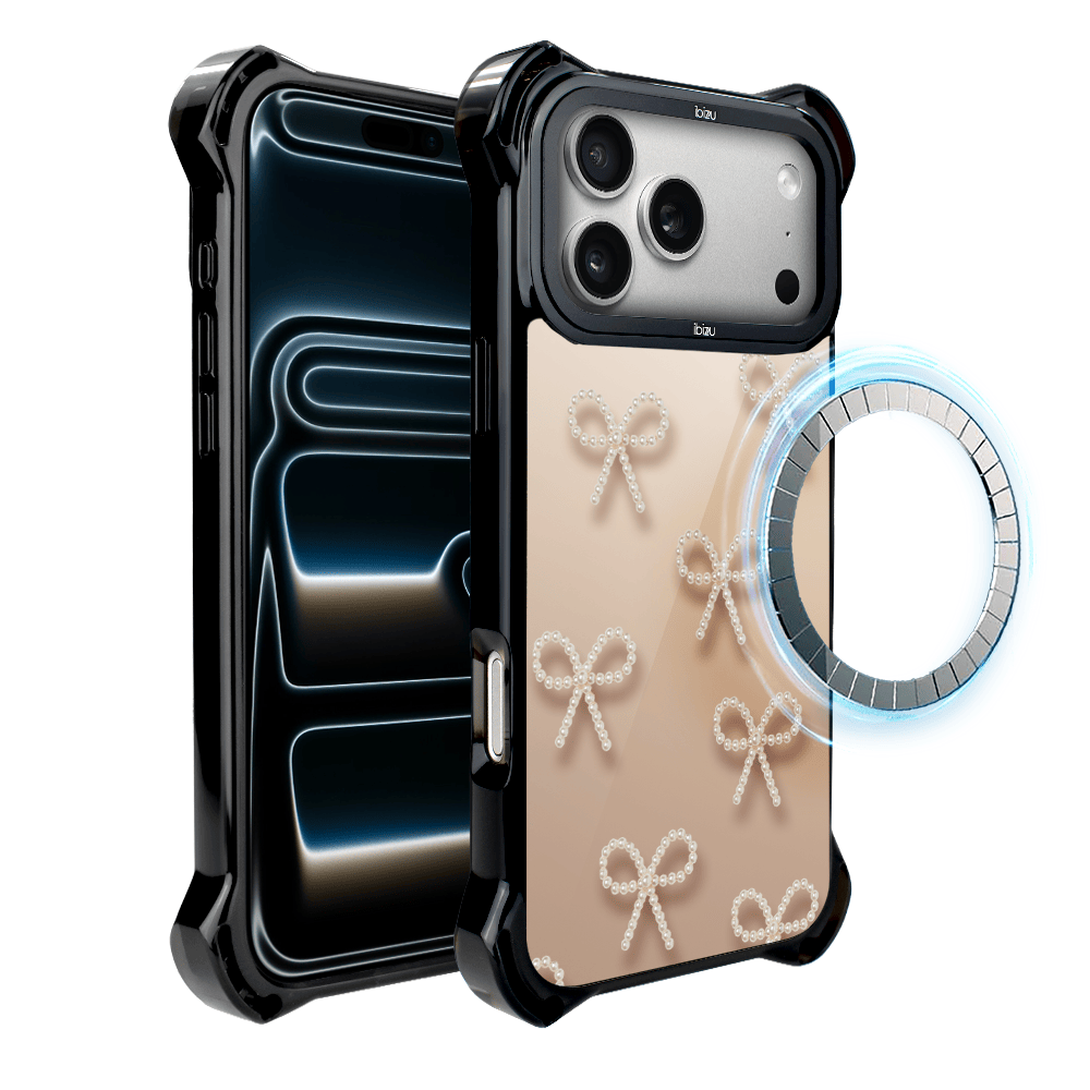 1c90f020dfe15a6bec9c66513ca1e320