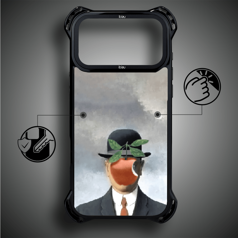 a4a726b25625c14271f0653b9e286cde