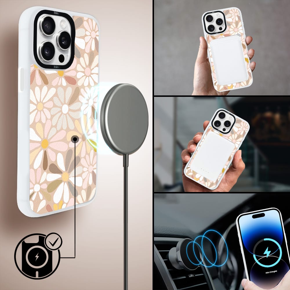 eb52a64e5b95a3432a5ef10610ceea68