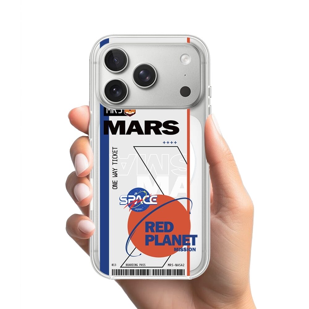 a3c6f2f1103fba8e44c8928ed59c1b91