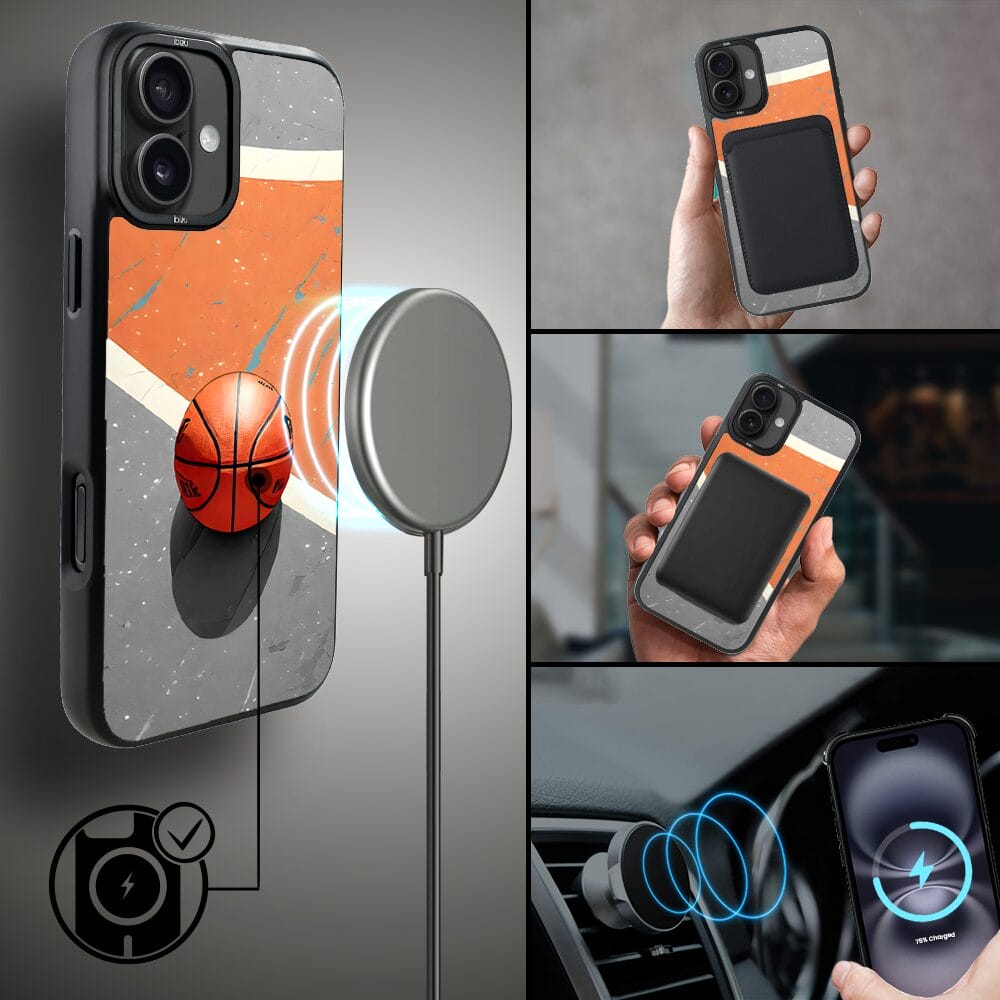 3884ee19e74e41b048512d88fca6373d