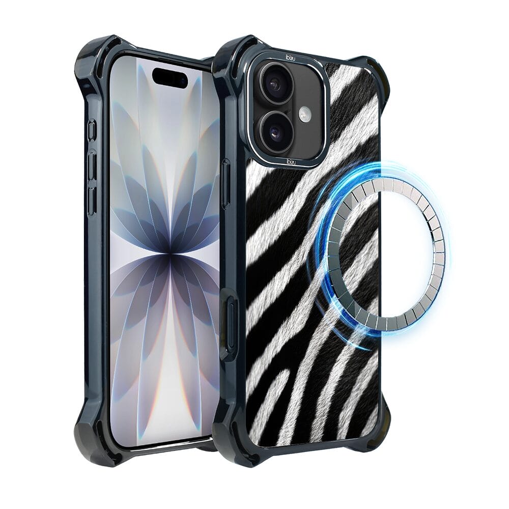 ac9fc5c04de68dd26c687c384405761d