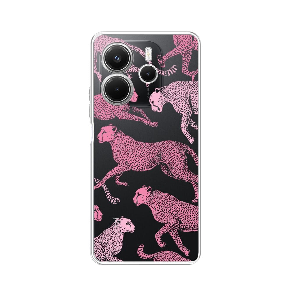 8286727fc2607a19a1477820b1b0164f