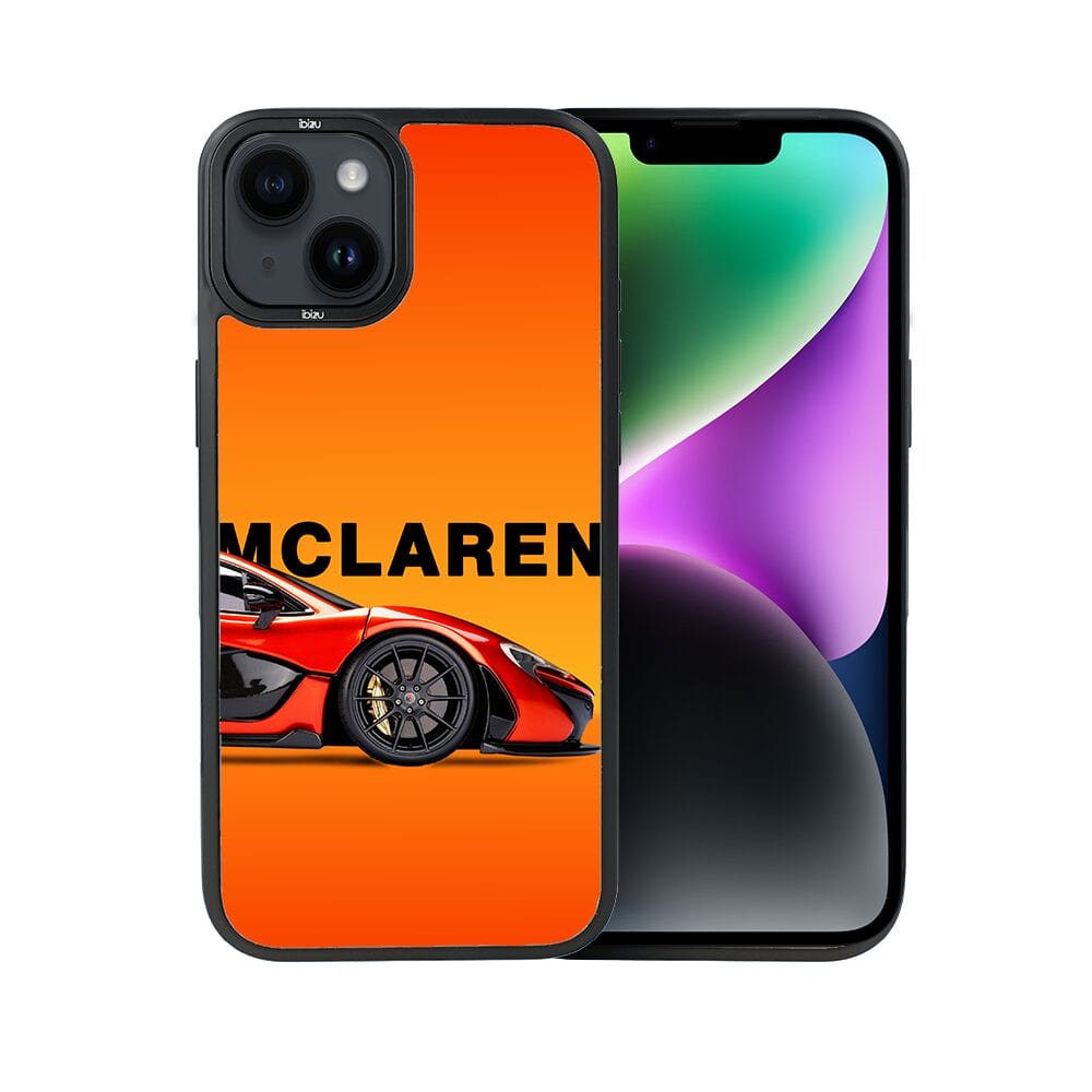 b32003c6e294e027494723521097695a