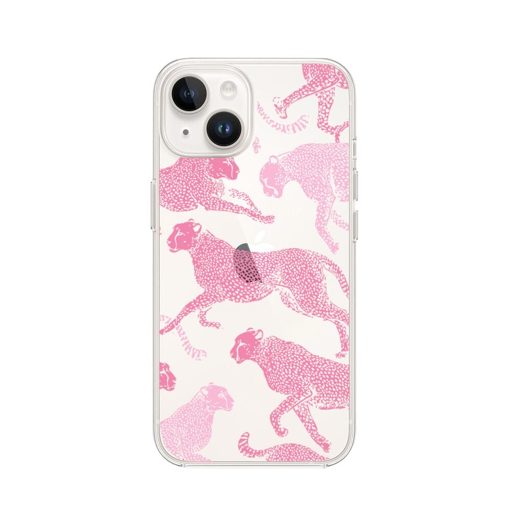 ddb82c2b9654719290046e8685511f9f