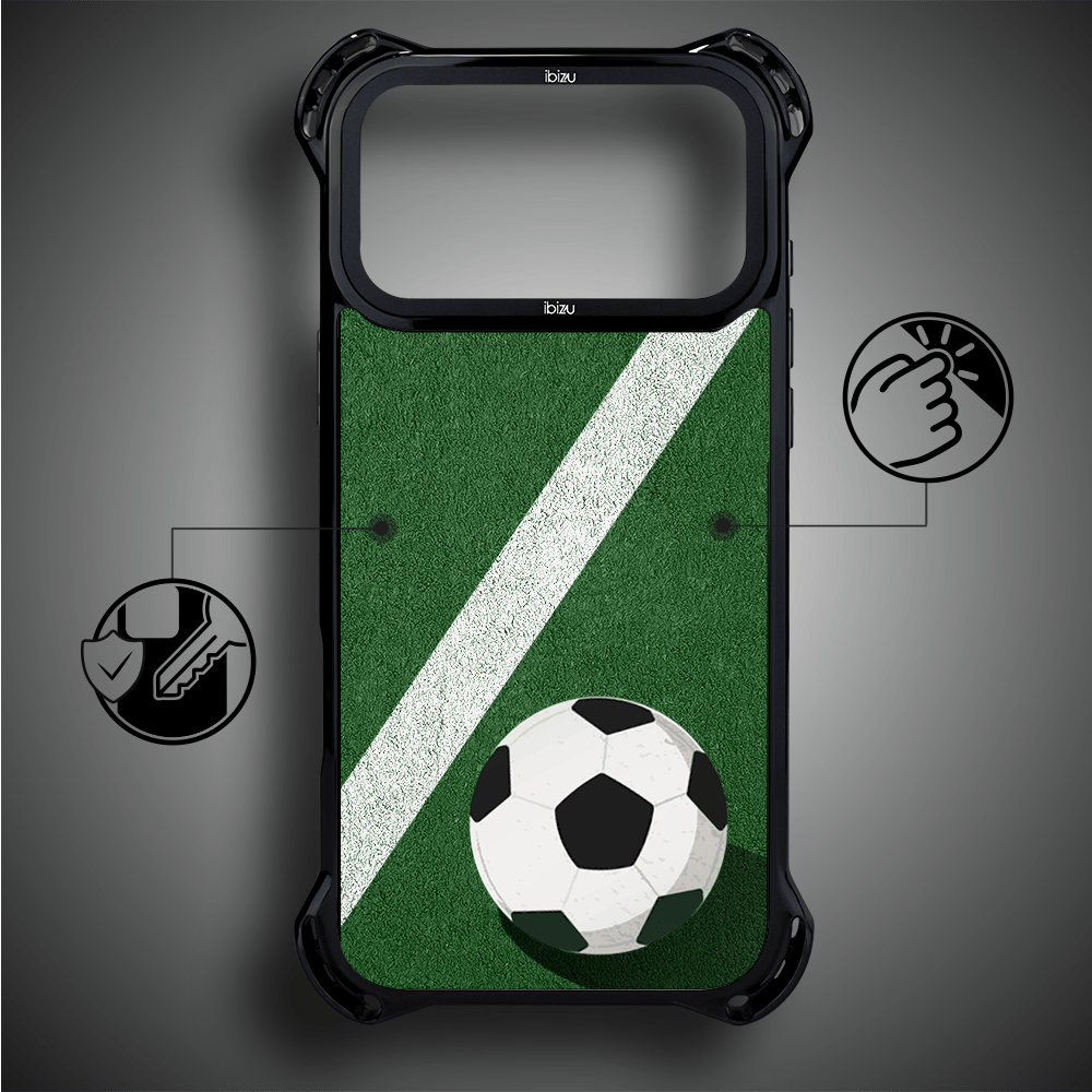 70f6ac41c1d1ab133f062cb06261d4fd