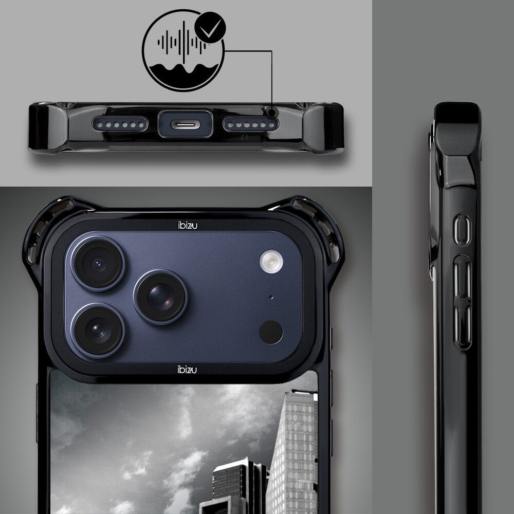 4ec0688fed0adc1da5c8e78c3e0458fb