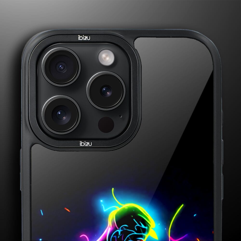 9155019a7b6268049f539b2adb82e67e