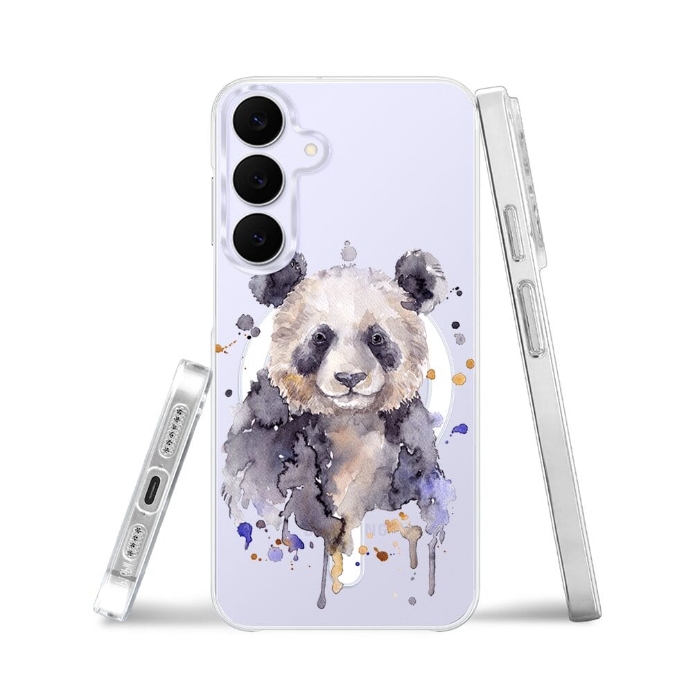 aecc1b405c665a8209d4ad0bfeae0fb7