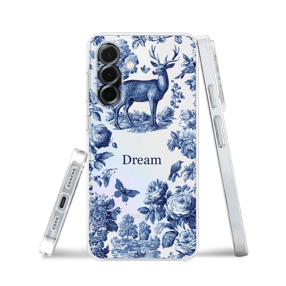 cae592b887498c5b9f3e199dcf16b92a