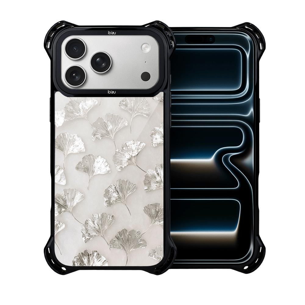 f8b1d1e0359a4f5dc6932ec68edbf0cb