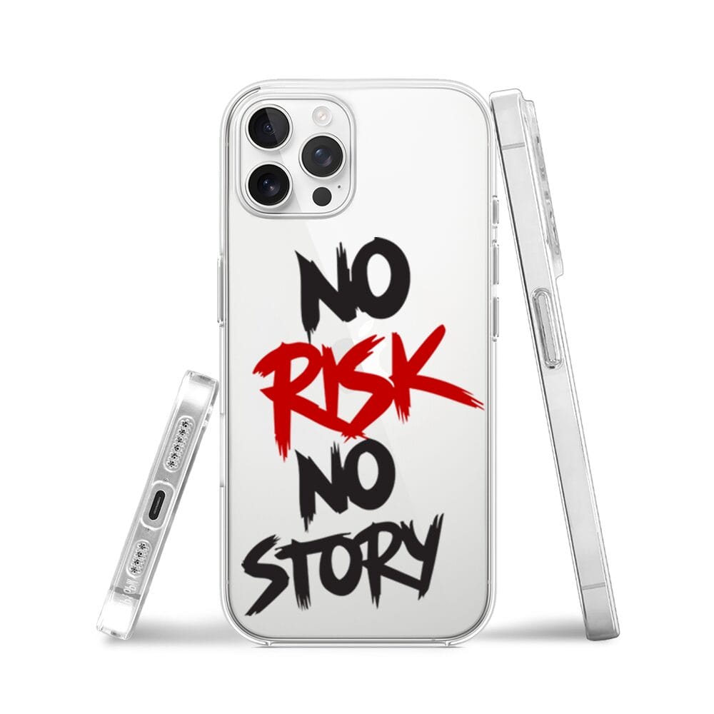 809f85335bdf13bb7306d4eef9f54c48