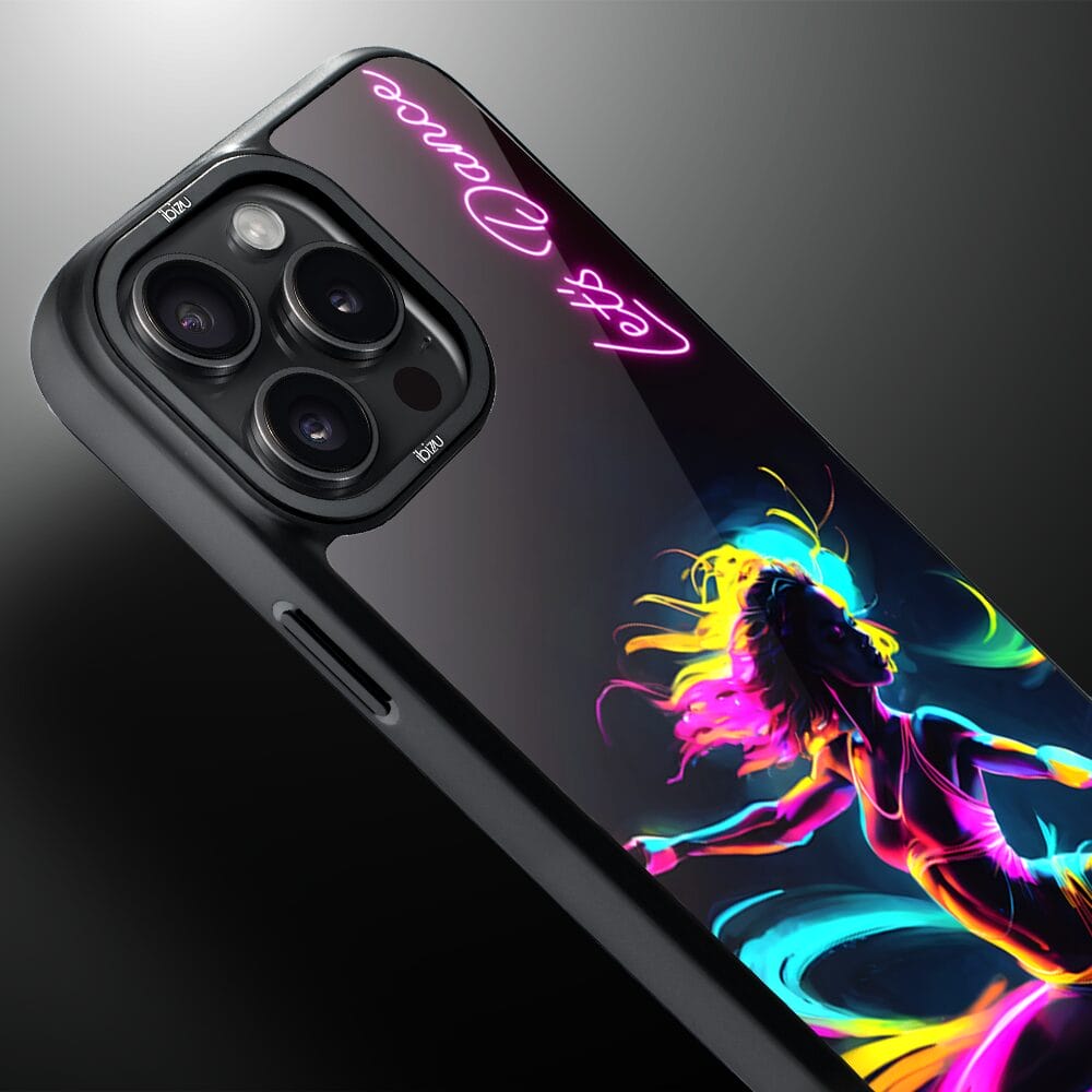 2c6f0b641cd8ed3dde853908eb3c91be