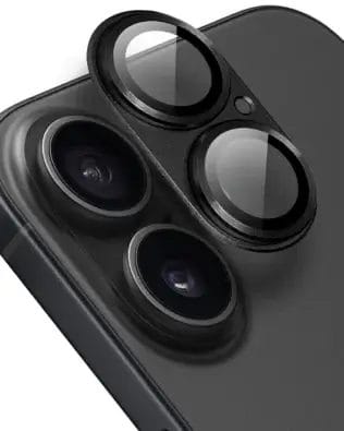 9ce84bd9b34e6a2e0abc8299ca4a50d5