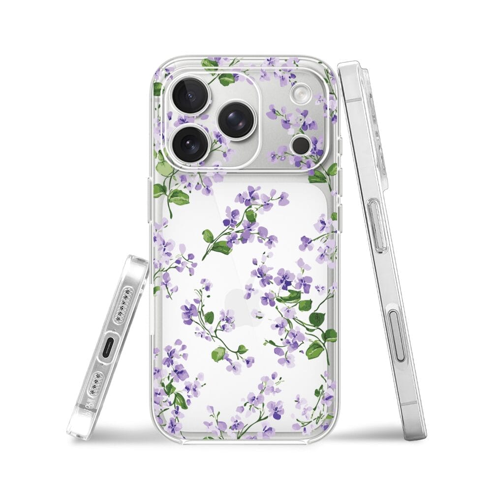 d90f81ea9f818a8c15a33f6a85d6224b