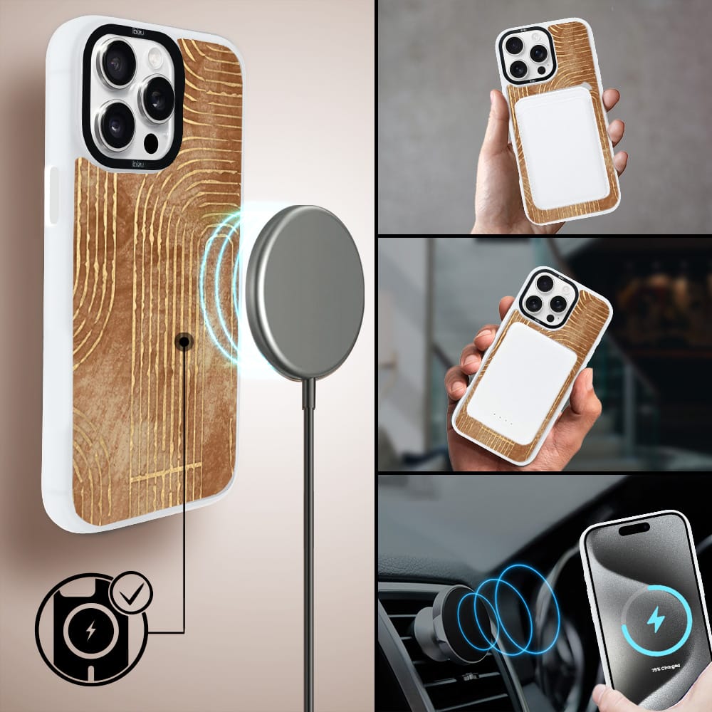 ce12c37ade1983a8d89fce7ea40c68e2