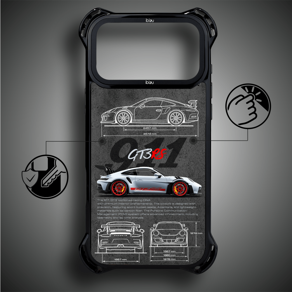 ec68cfc95f7ede0e69cee1eb9c4ca229