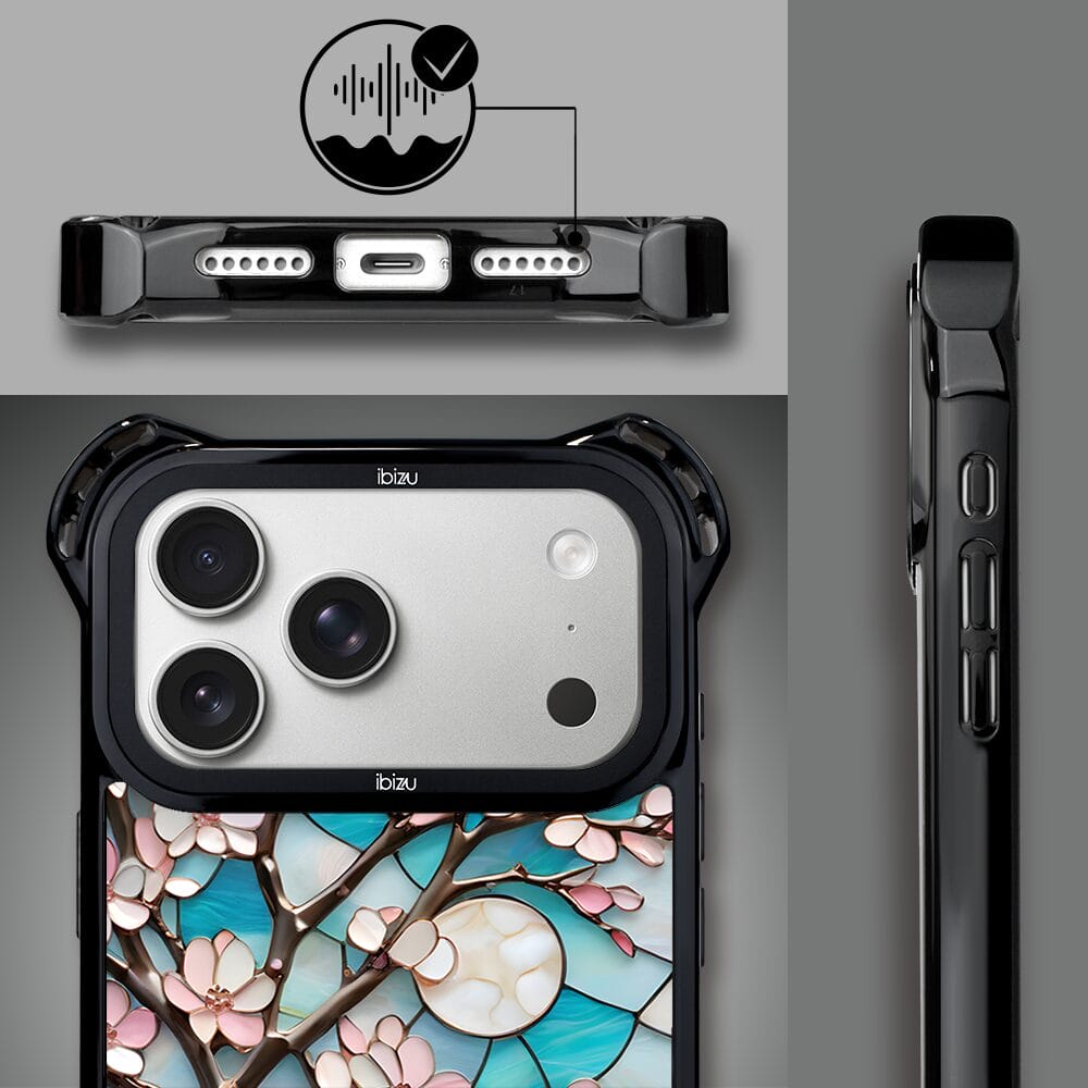 2b96f07930a569de2b92484c5a67b647