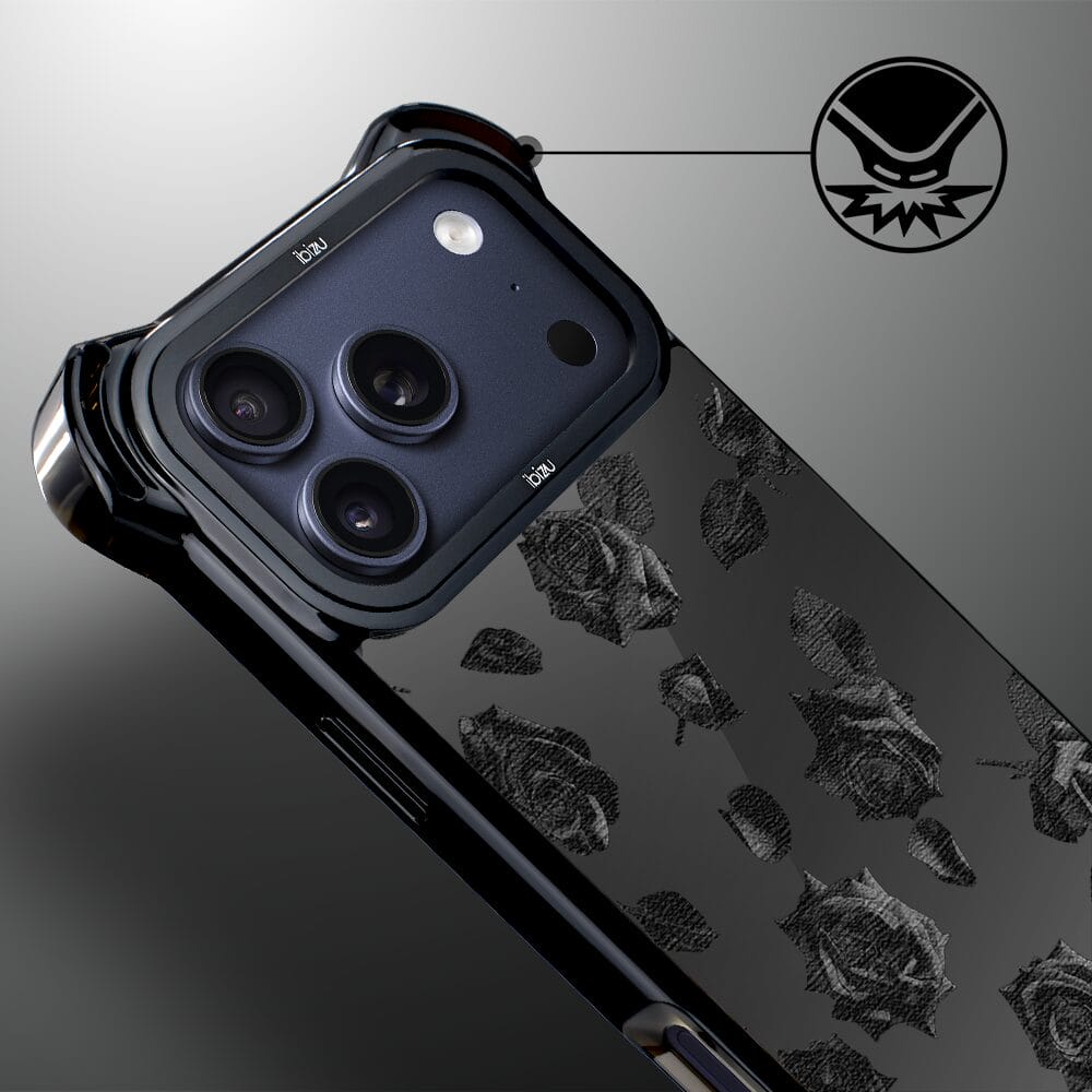 26cb3eff8a2a9f0ed620ccffa0432a4c