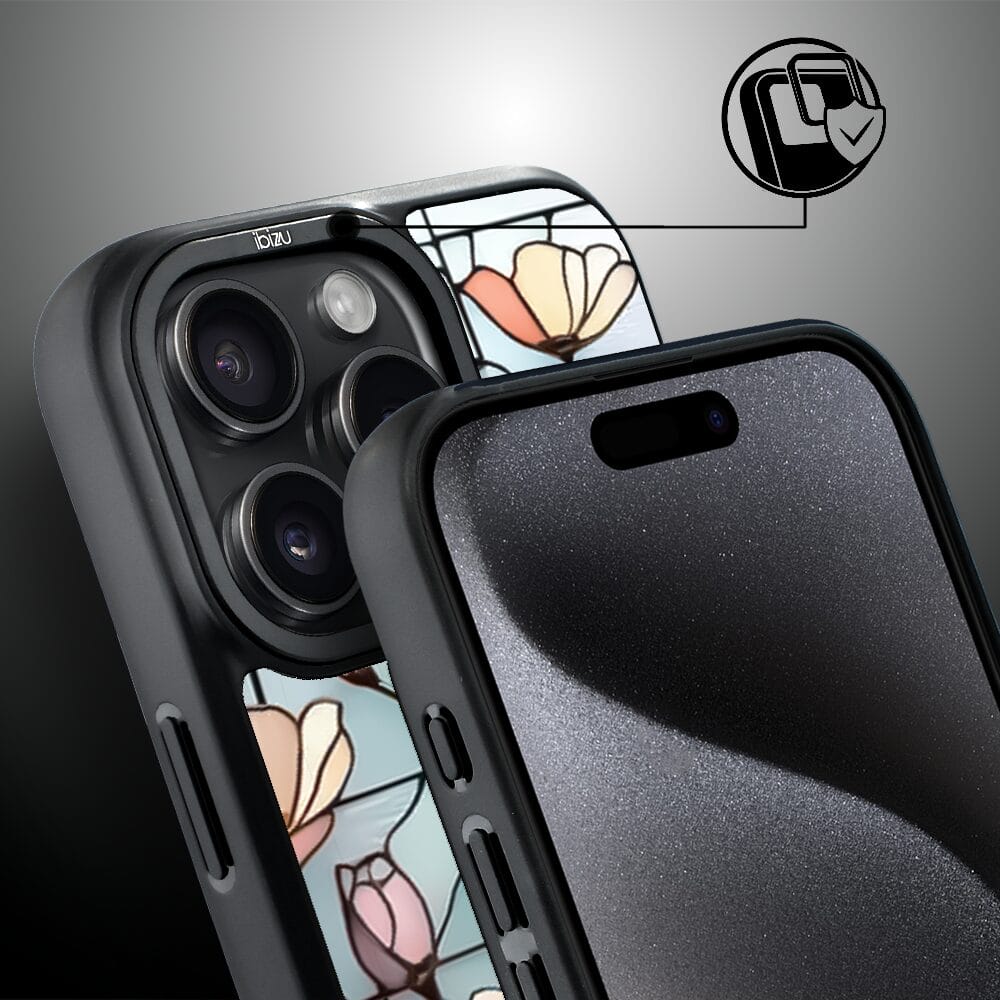 03797acf15a5d2b041db76dd8cdfa7ee