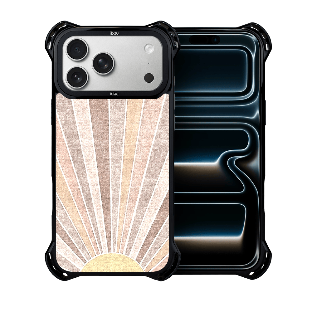 38e401dcb102c785b928fb484151a36d