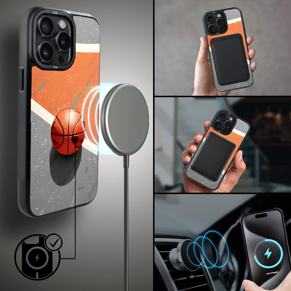 b4f1bb54560d9d8e66dc1e30ee6f6533