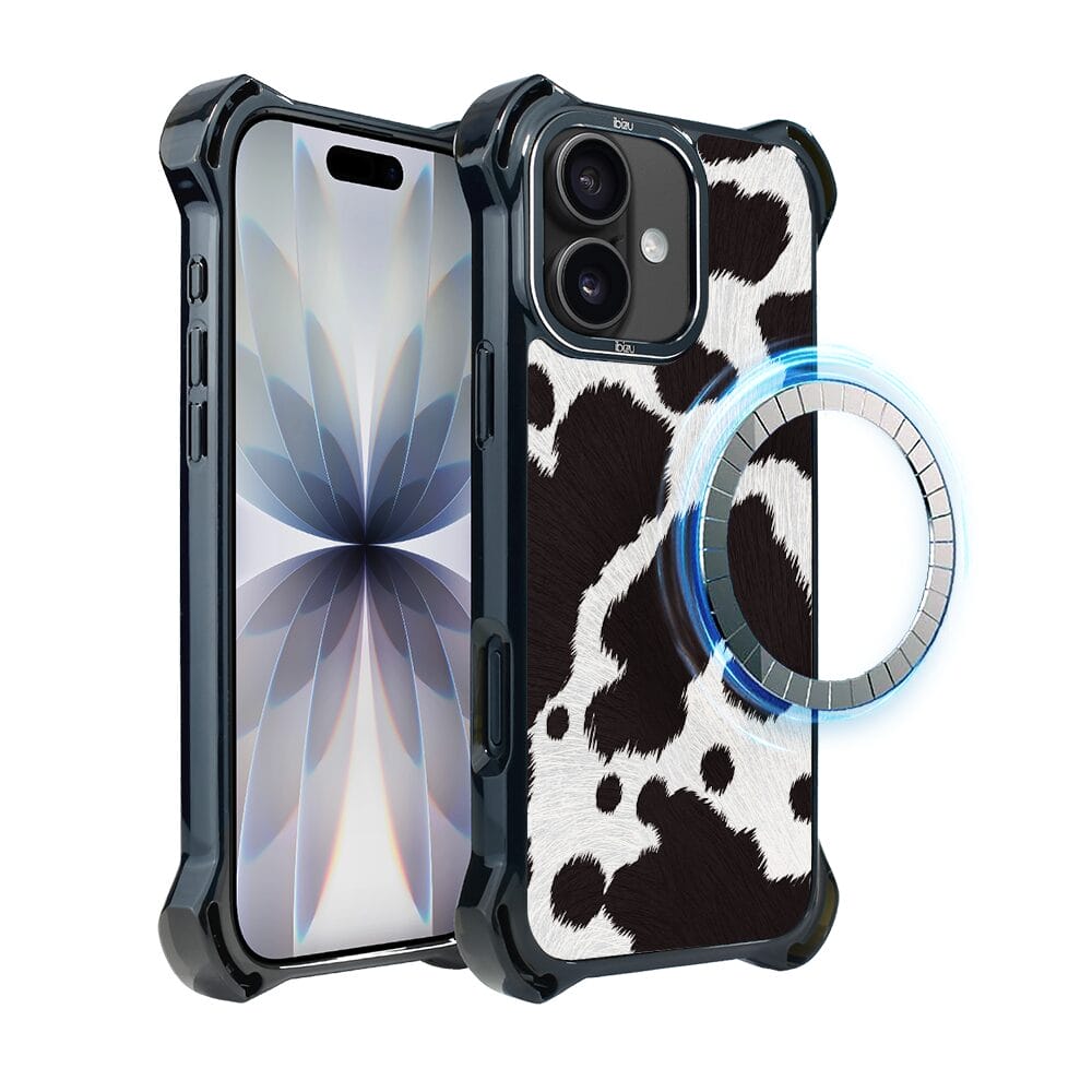 2ce003009f96d91a27a111deec9ca3db