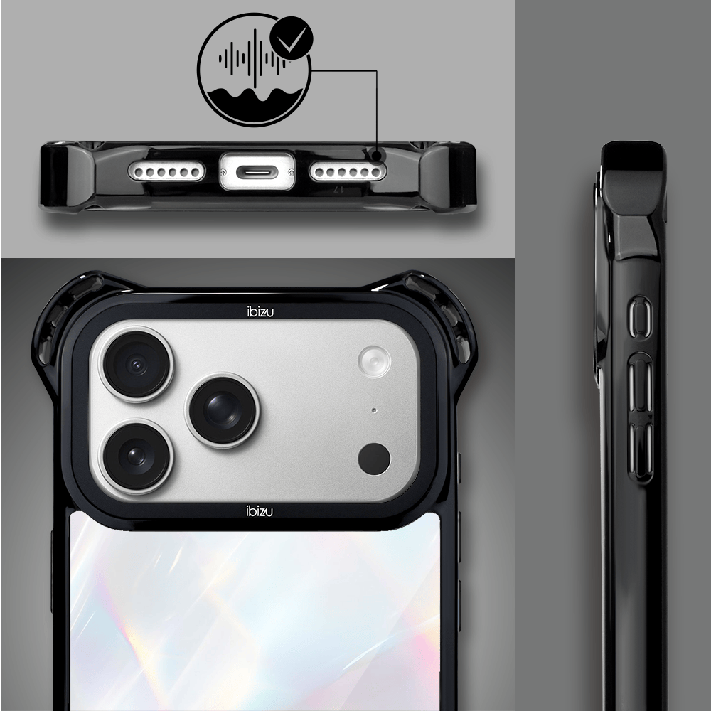 4586c475779c076cd47975c02ea6afbc