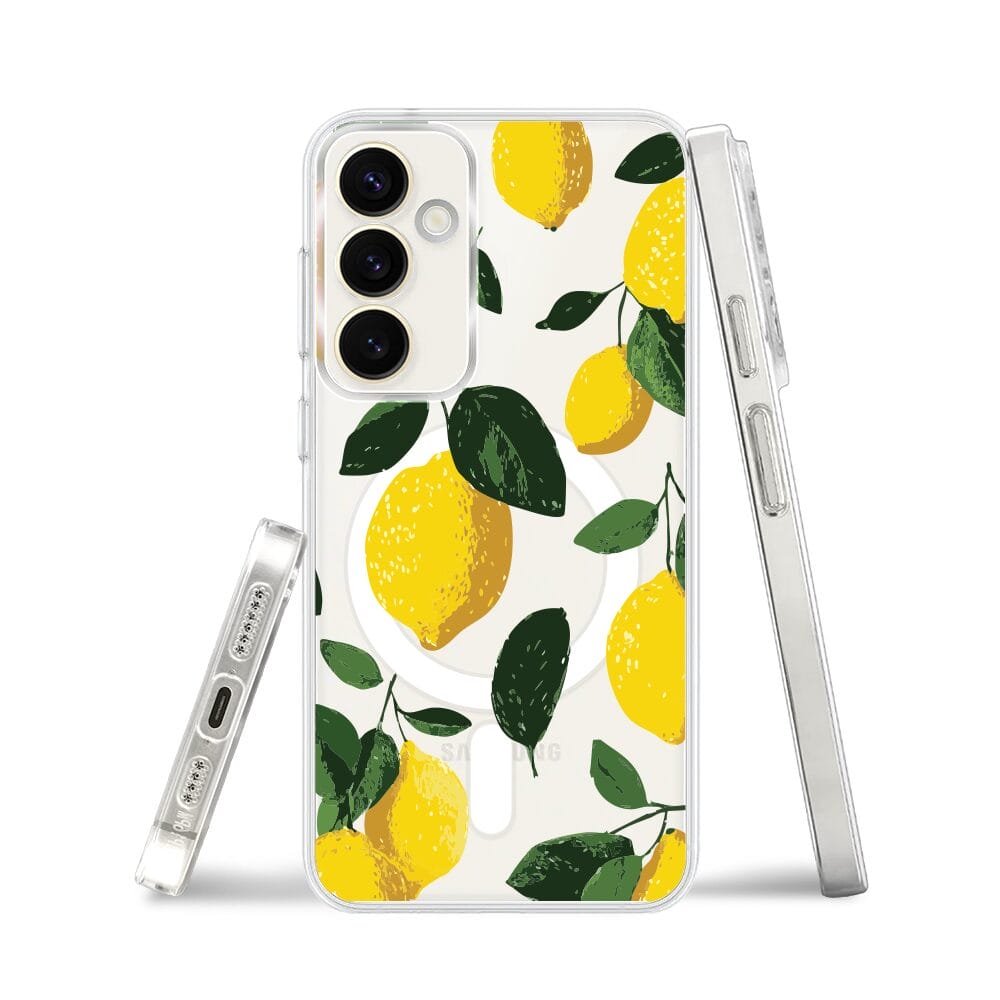 ddf026213597c92b9b39a9b85f6a4b6b